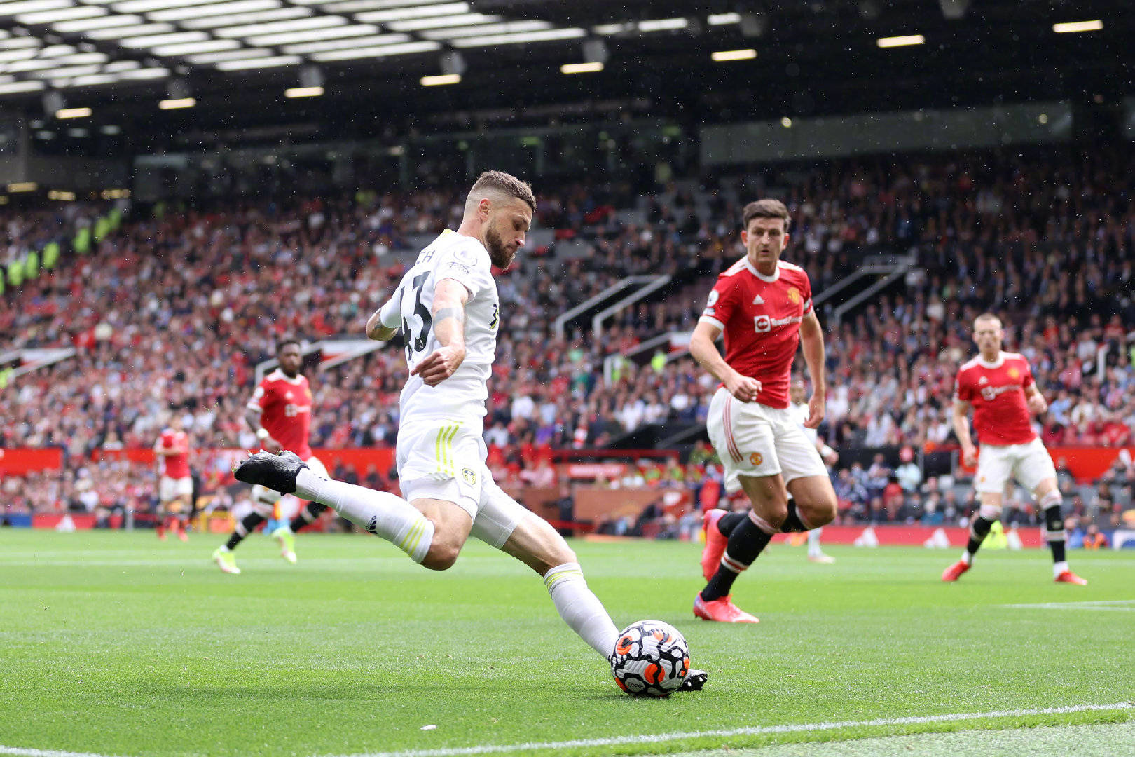 赛中名列前 赛中名列前