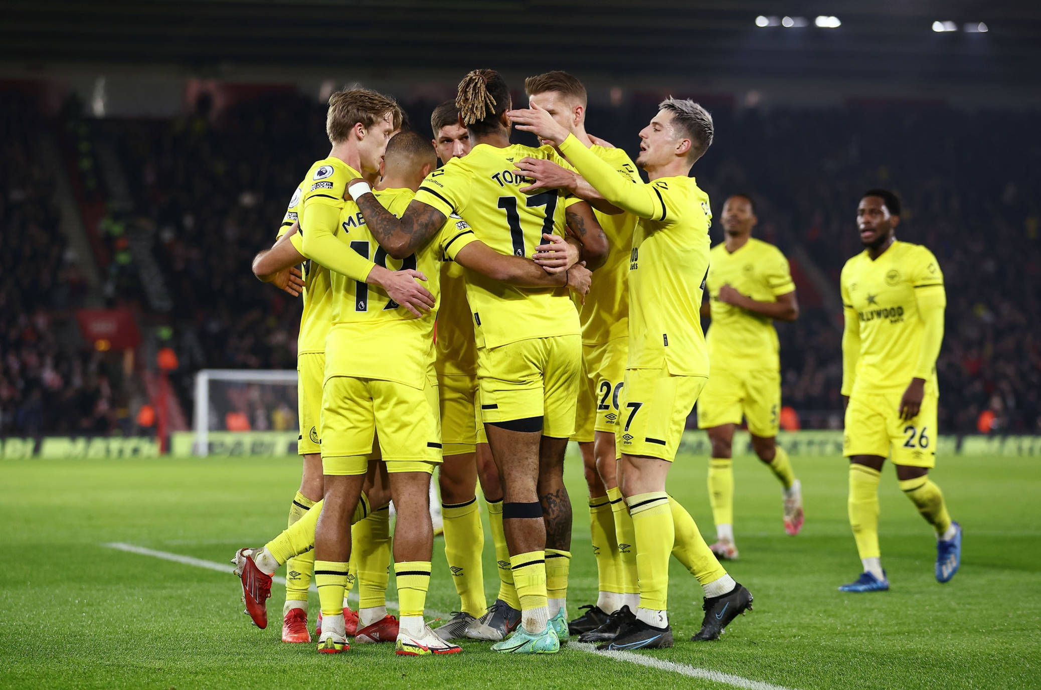 限可能性的 限可能性的