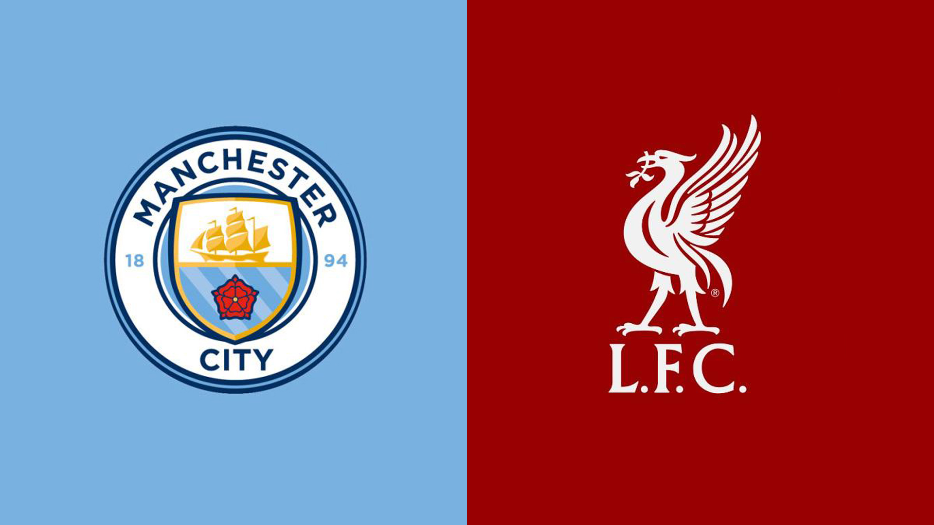 而迪亚斯无 而迪亚斯无