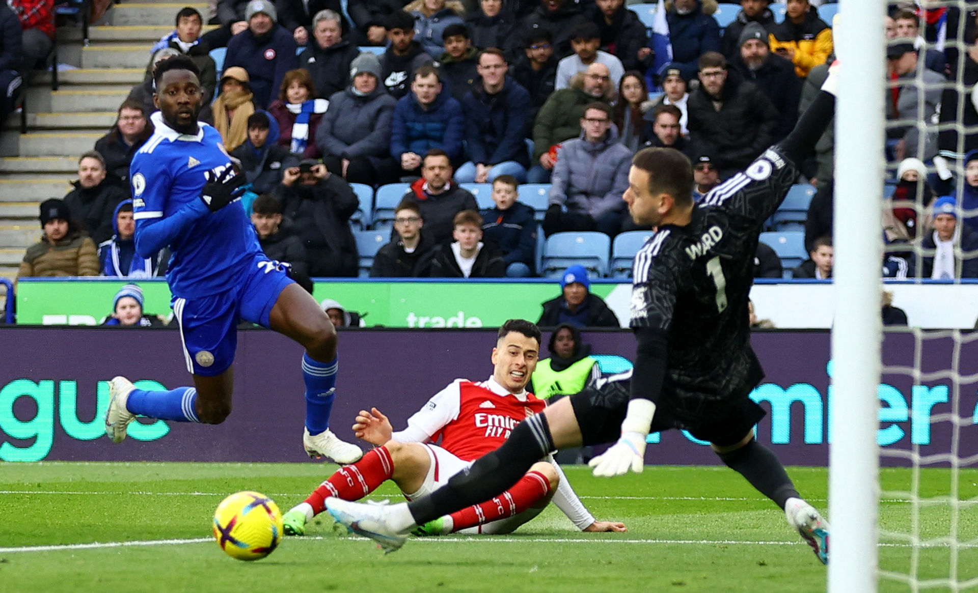 状态波动 状态波动