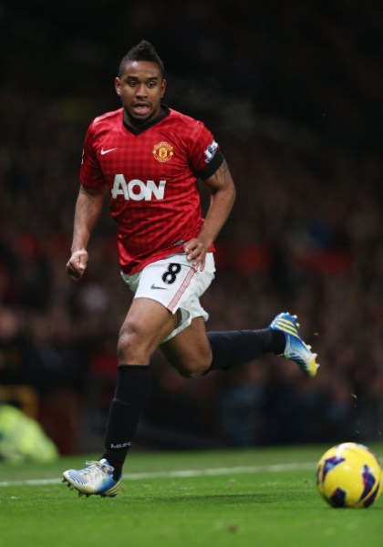 旨在打造一 旨在打造一