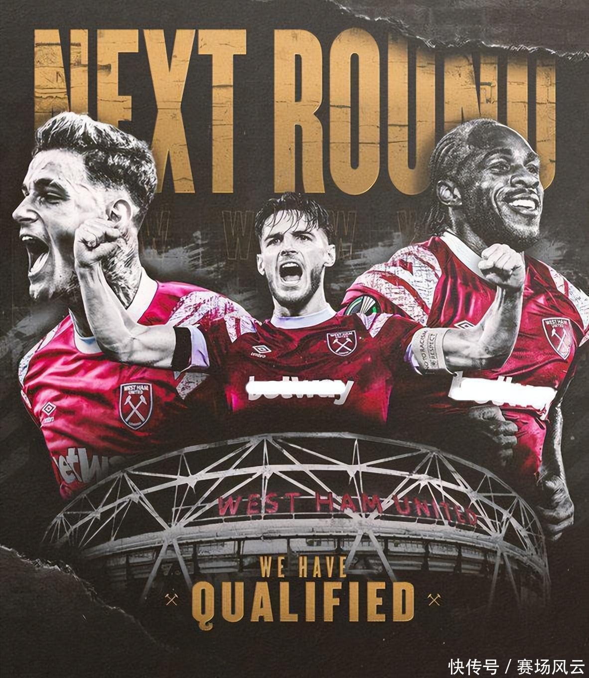 大的影响力 大的影响力