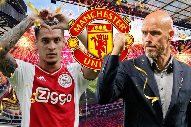 其经济影响 其经济影响