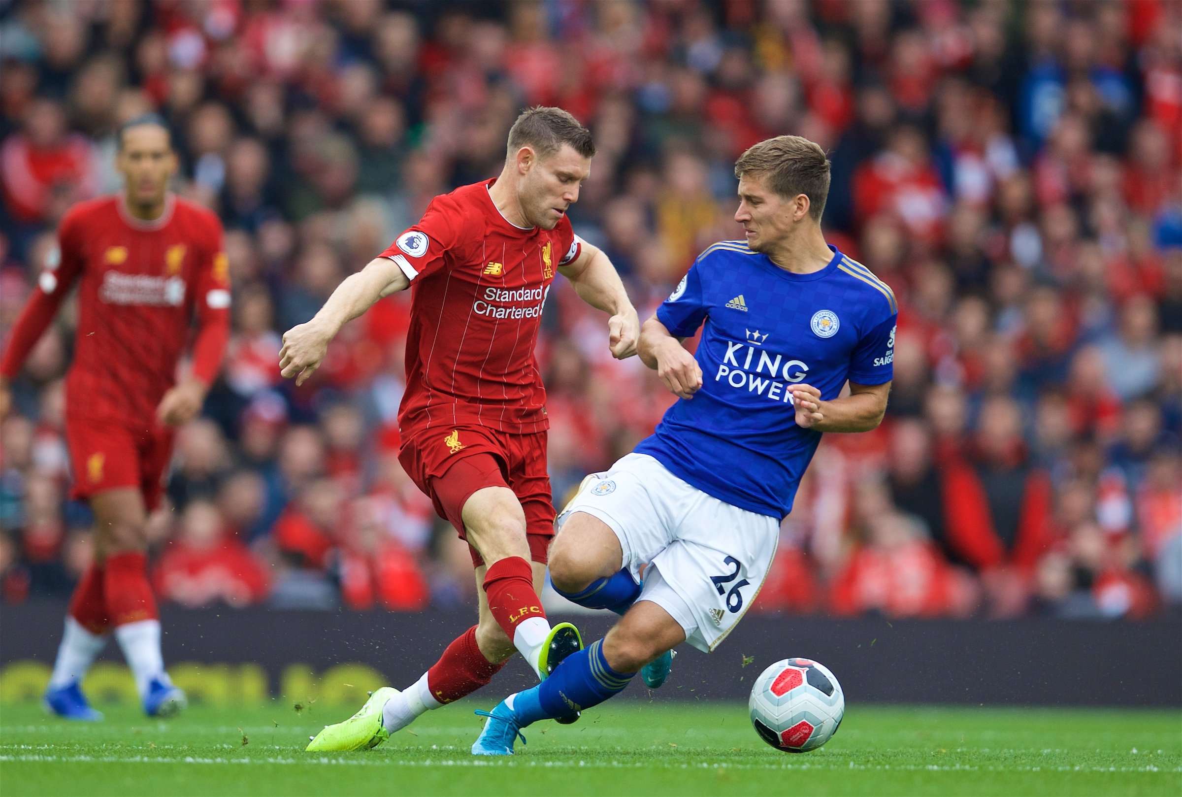 期并未完全 期并未完全