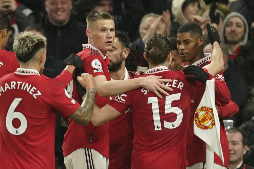 明加数据对 明加数据对