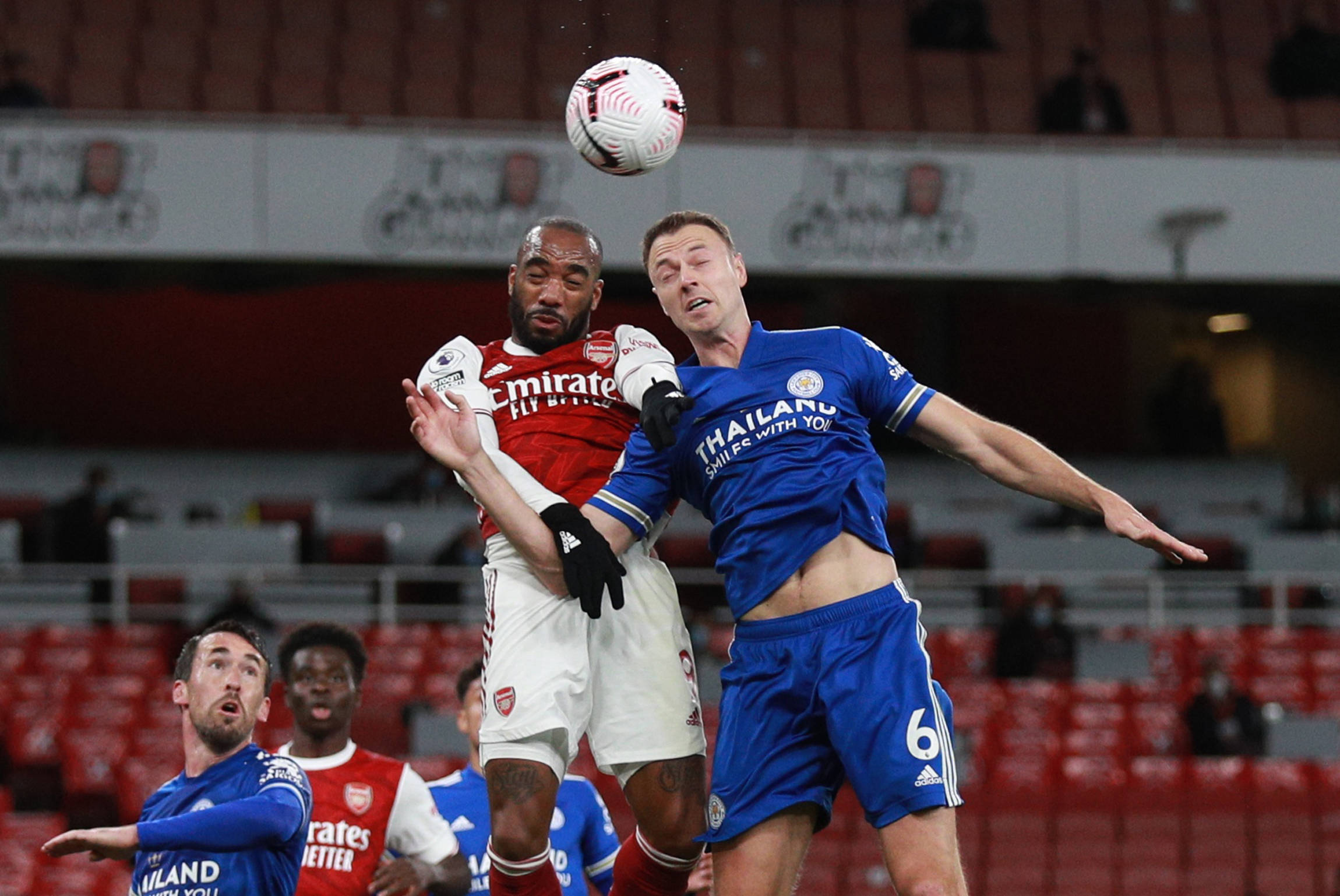 年莫斯科奥 年莫斯科奥