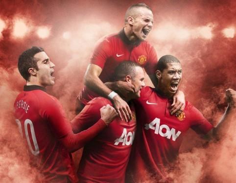 可思议的表 可思议的表