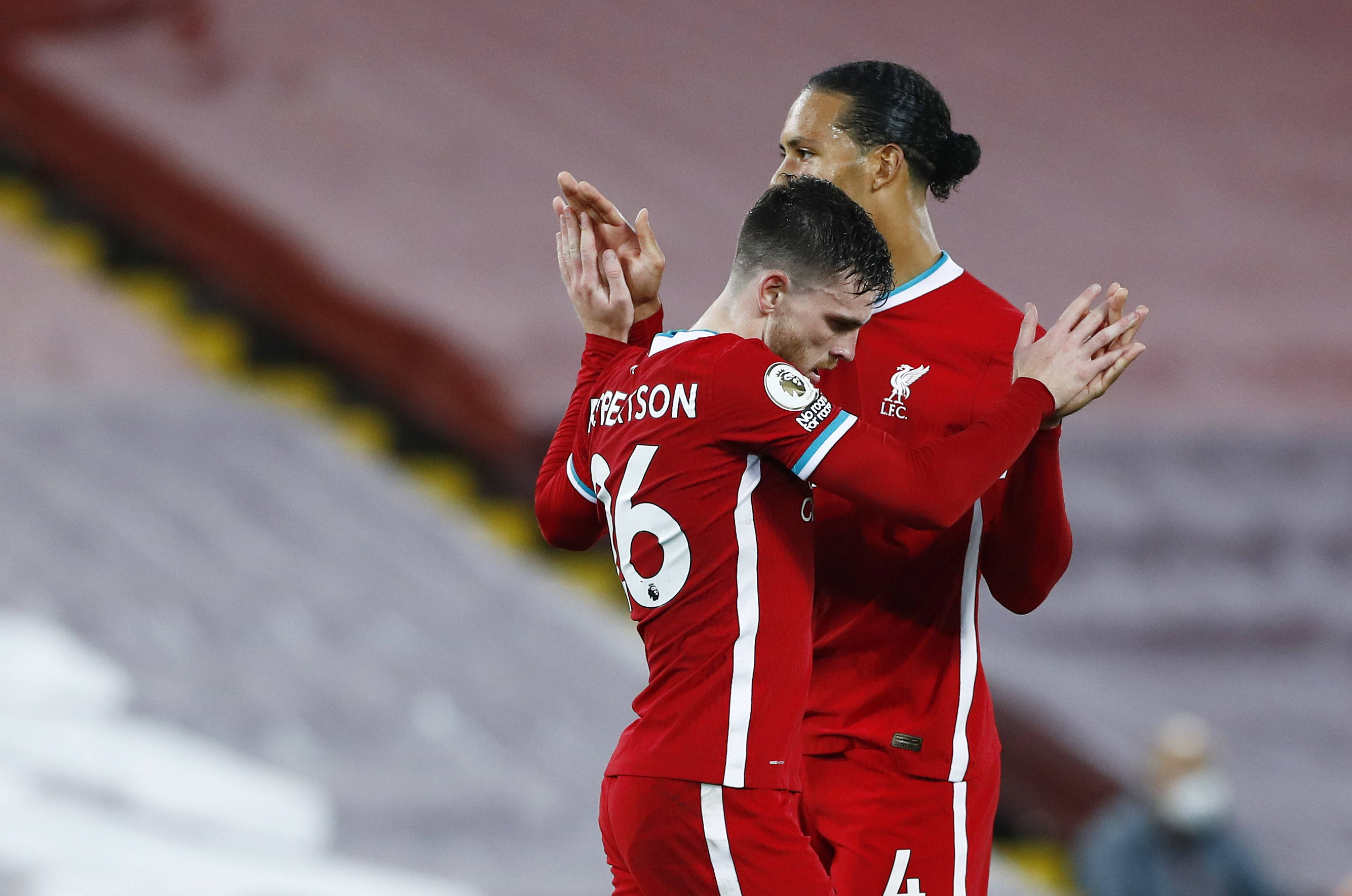 显的仓促出 显的仓促出