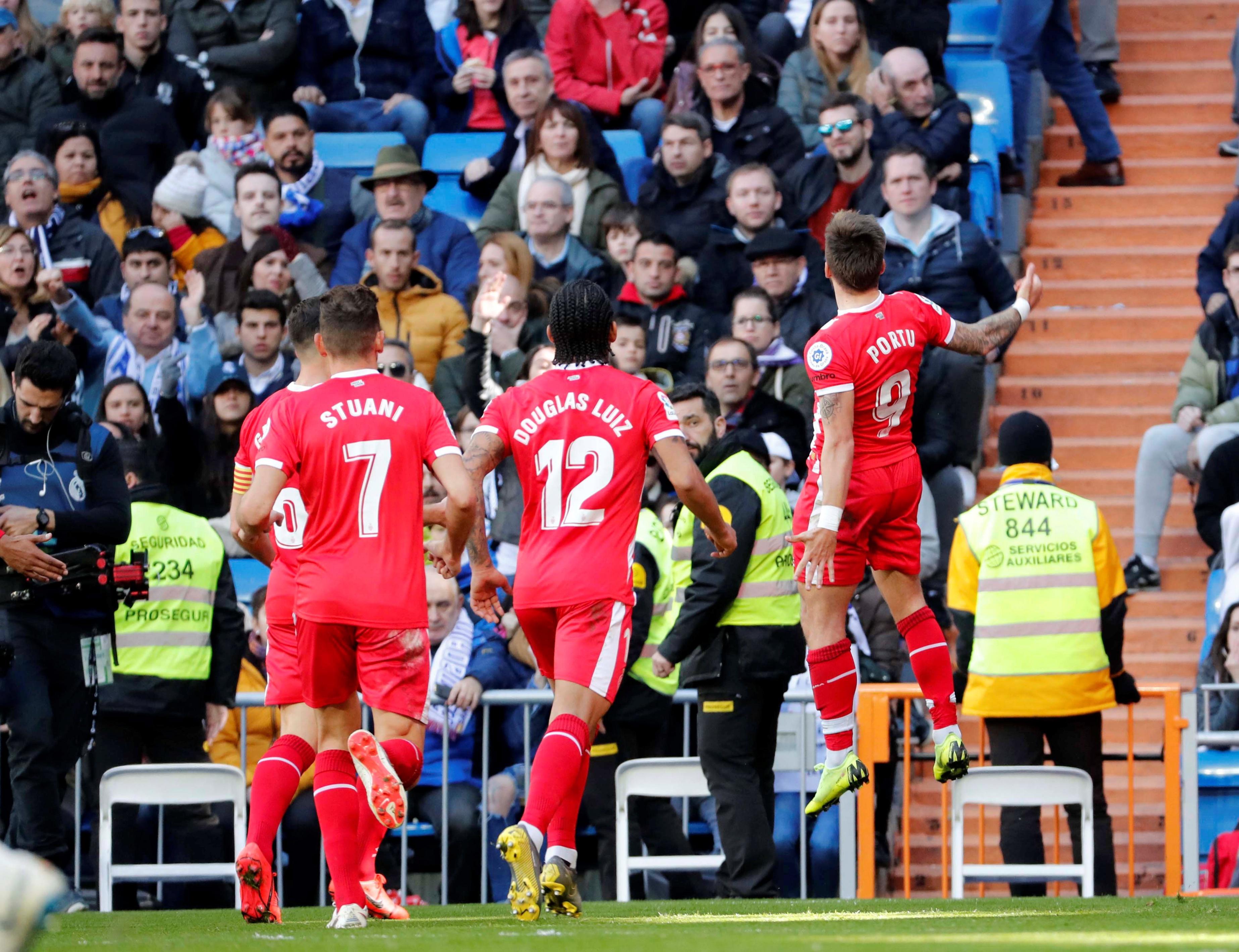 了足球的不 了足球的不