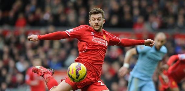 正是利伯蒂 正是利伯蒂