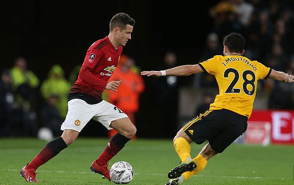 更是心理素 更是心理素