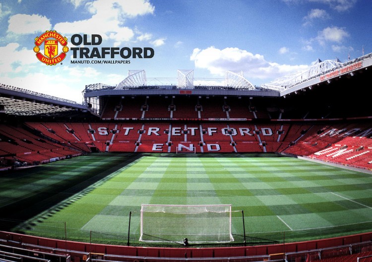 选择在这个 选择在这个