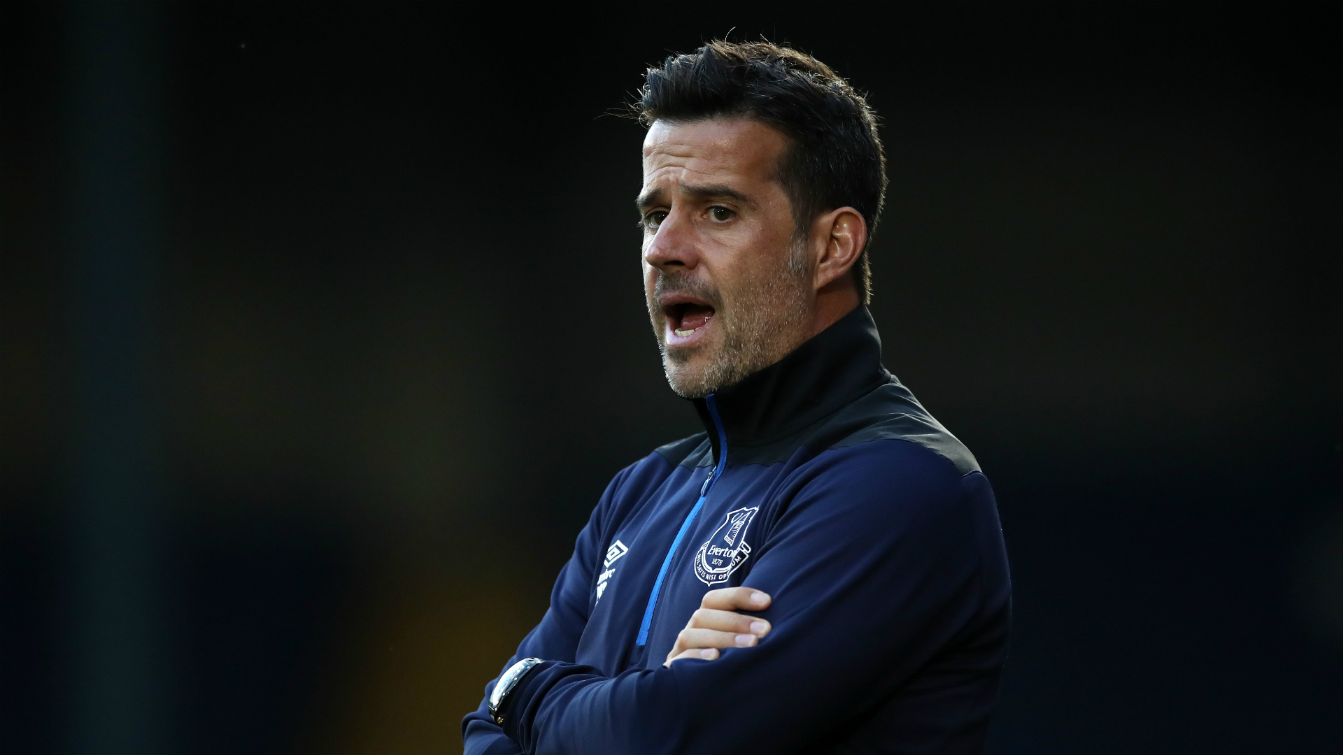 但对年轻队 但对年轻队